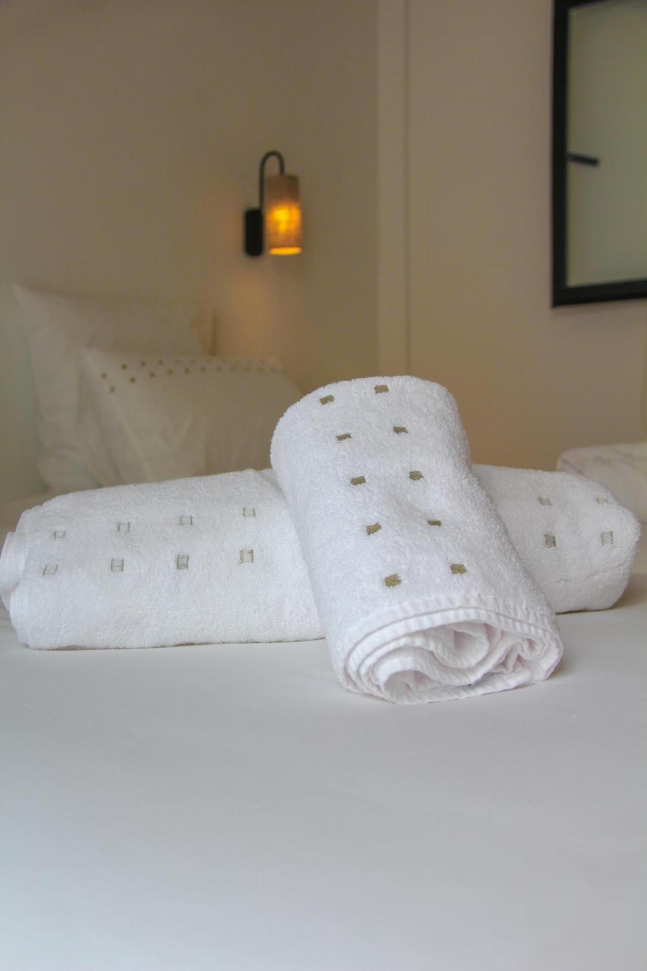 מרקש Riad Privatise - 2 Chambres & Petit Dejeuner -Terrasse מראה חיצוני תמונה
